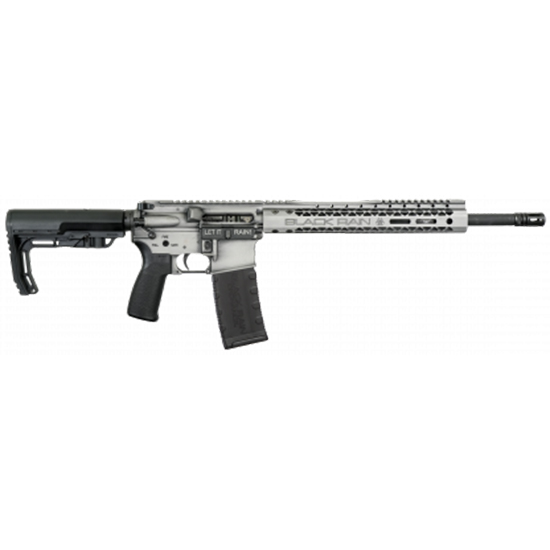 BR20FUSIONTBjpg GunHippo