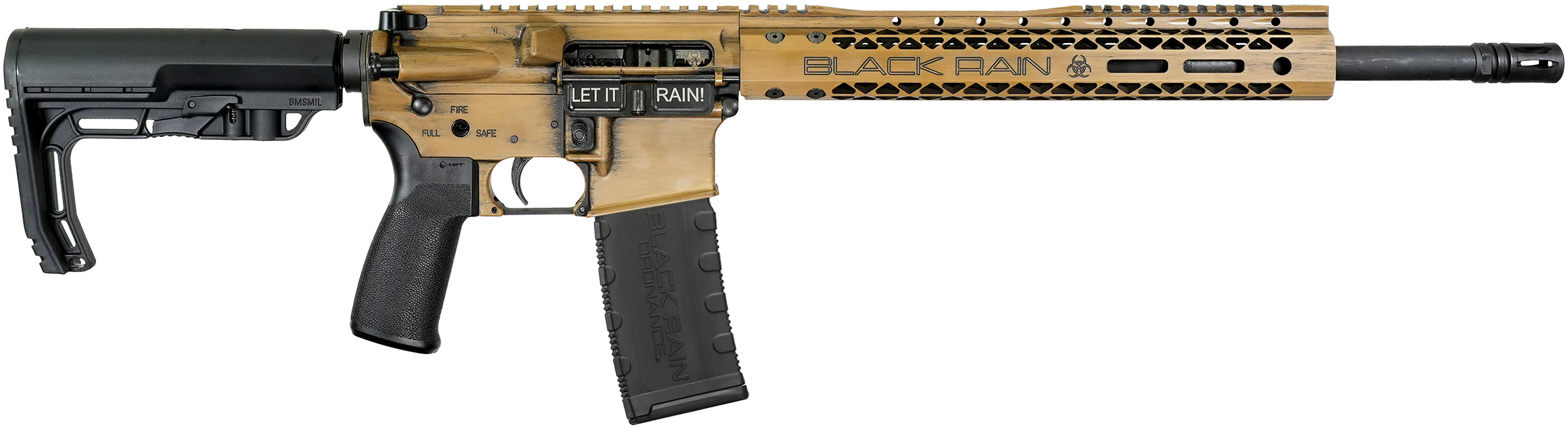 BR20FUSIONTEBjpg GunHippo
