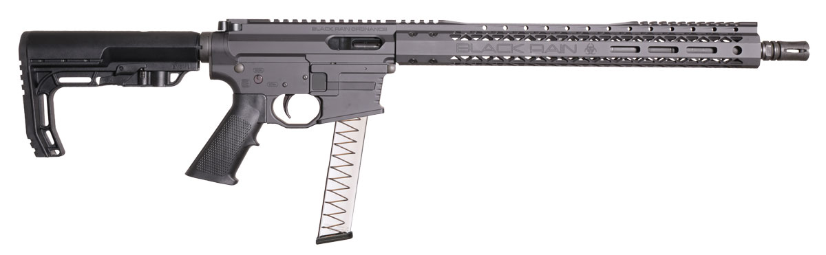 BR20PCC9MMSIjpg GunHippo