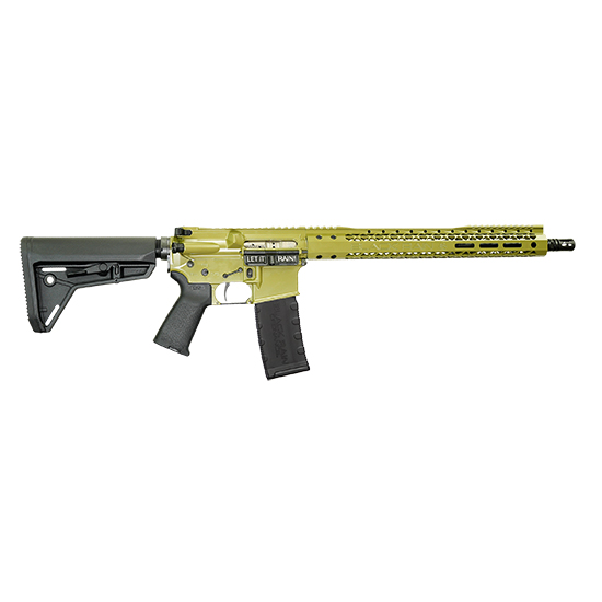 BR20SSPBGjpg GunHippo