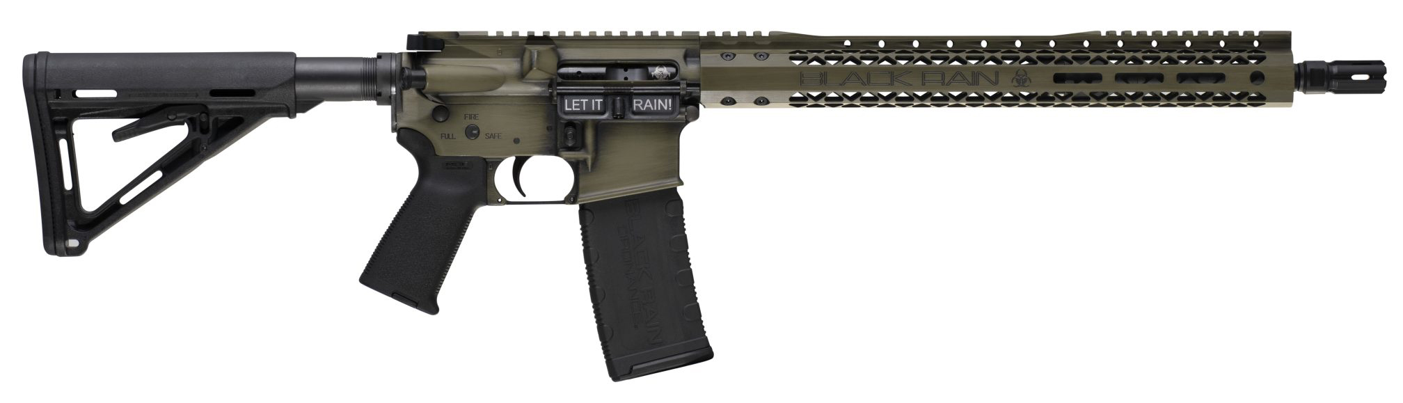 BR20WTPBGBjpg GunHippo