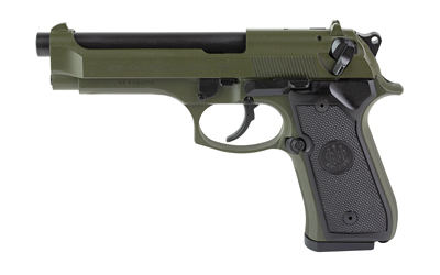 BRJ92F300GR151jpg GunHippo