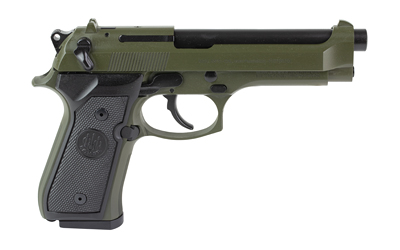 BRJ92F300GR152jpg GunHippo