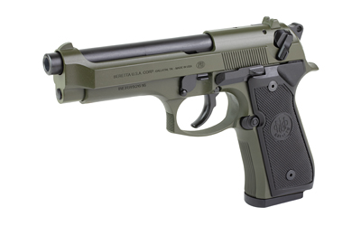 BRJ92F300GR153jpg GunHippo