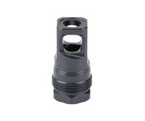 BREEK PLAN B ECHO S-PORT MB 30 CAL