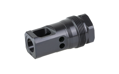 BRK44313jpg GunHippo