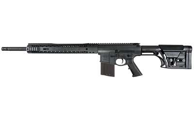 BROFALLOUT10SI65C1jpg GunHippo