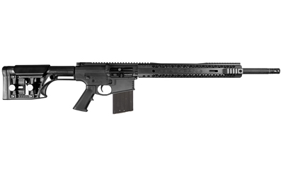 BROFALLOUT10SI65C2jpg GunHippo