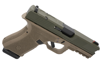 BROFL9MMFDEOD3jpg GunHippo