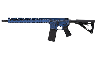 BROWTPBLB1jpg GunHippo
