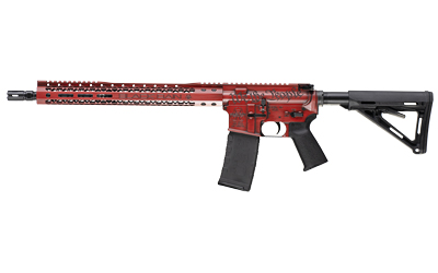 BROWTPRB1jpg GunHippo