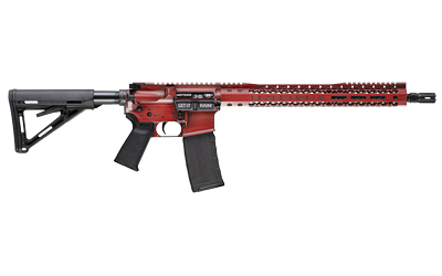 BROWTPRB2jpg GunHippo