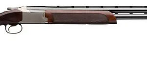 BRO CITORI 725 SPORTING 28GA 30 INV