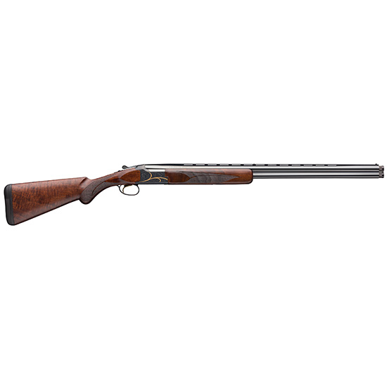 BRO20018117914jpg GunHippo