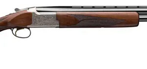 BRO CITORI 28GA-3 28 WHITE LIGHTNING SN INV