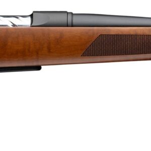 BRO AB3 PRO HUNTER DARK MAPLE 270WIN 22 4RD