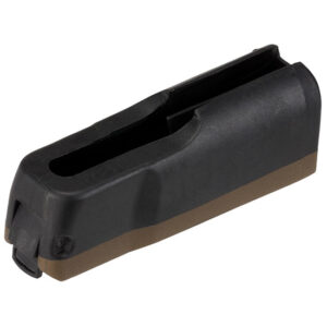 BRO MAG XBOLT 6MMCR 6.5CR BURNT BRONZE 4RD