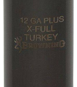 BRO TUBE 12GA EXTR FULL INV PLUS TKY/TRAP