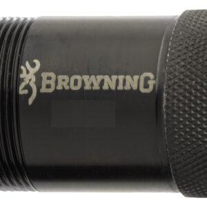 BRO TUBE INV+ MIDAS BLACK IMP CYL 16
