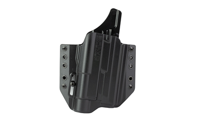 BRVBC3010071jpg GunHippo