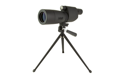 BS783618X1jpg GunHippo