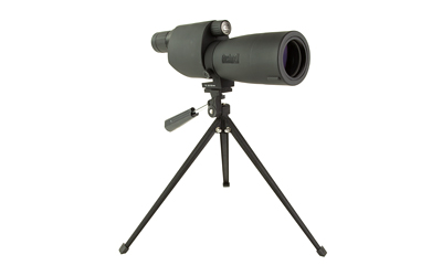 BS783618X2jpg GunHippo