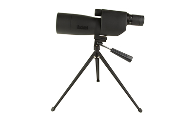 BS783618X3jpg GunHippo