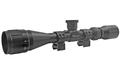 BSA2239X40AOWRTB1jpg GunHippo