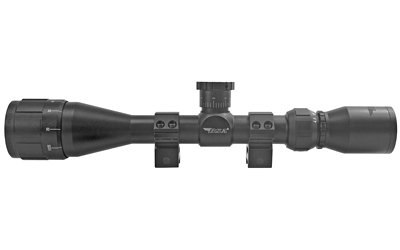 BSA2239X40AOWRTB2jpg GunHippo