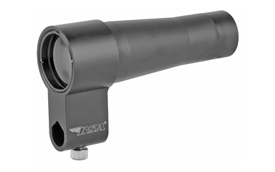 BSABS30SGA2jpg GunHippo