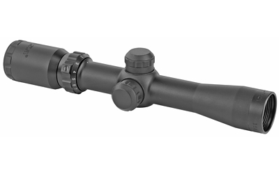 BSAPS27X282jpg GunHippo