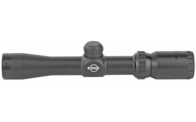 BSAPS27X283jpg GunHippo