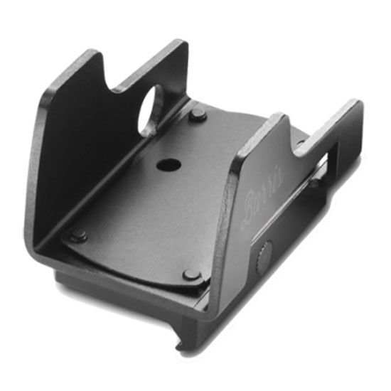 BUR20410330jpg GunHippo