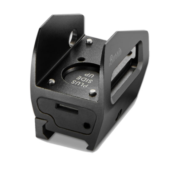 BUR20410348jpg GunHippo