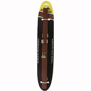 UM MILITARY SLING 1 LEATHER    (12)