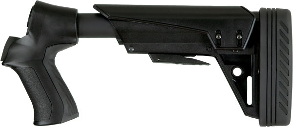 C1102007jpg GunHippo