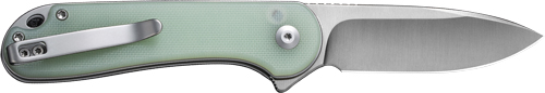 C18062P2CPCLIPSIDE2jpg GunHippo