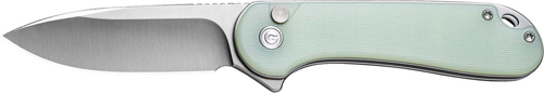 C18062P2CPLEFTjpg GunHippo
