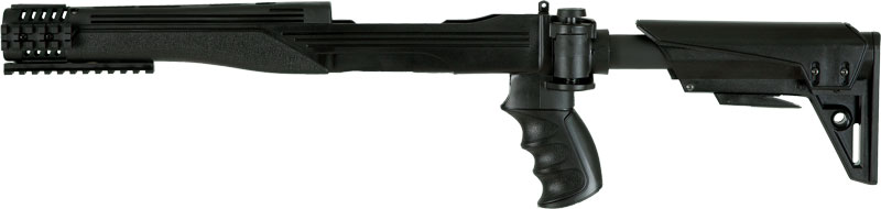 C2101216jpg GunHippo