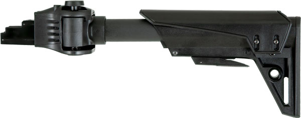 C2101250jpg GunHippo