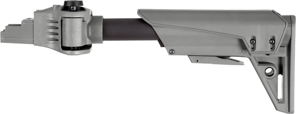C2401250jpg GunHippo
