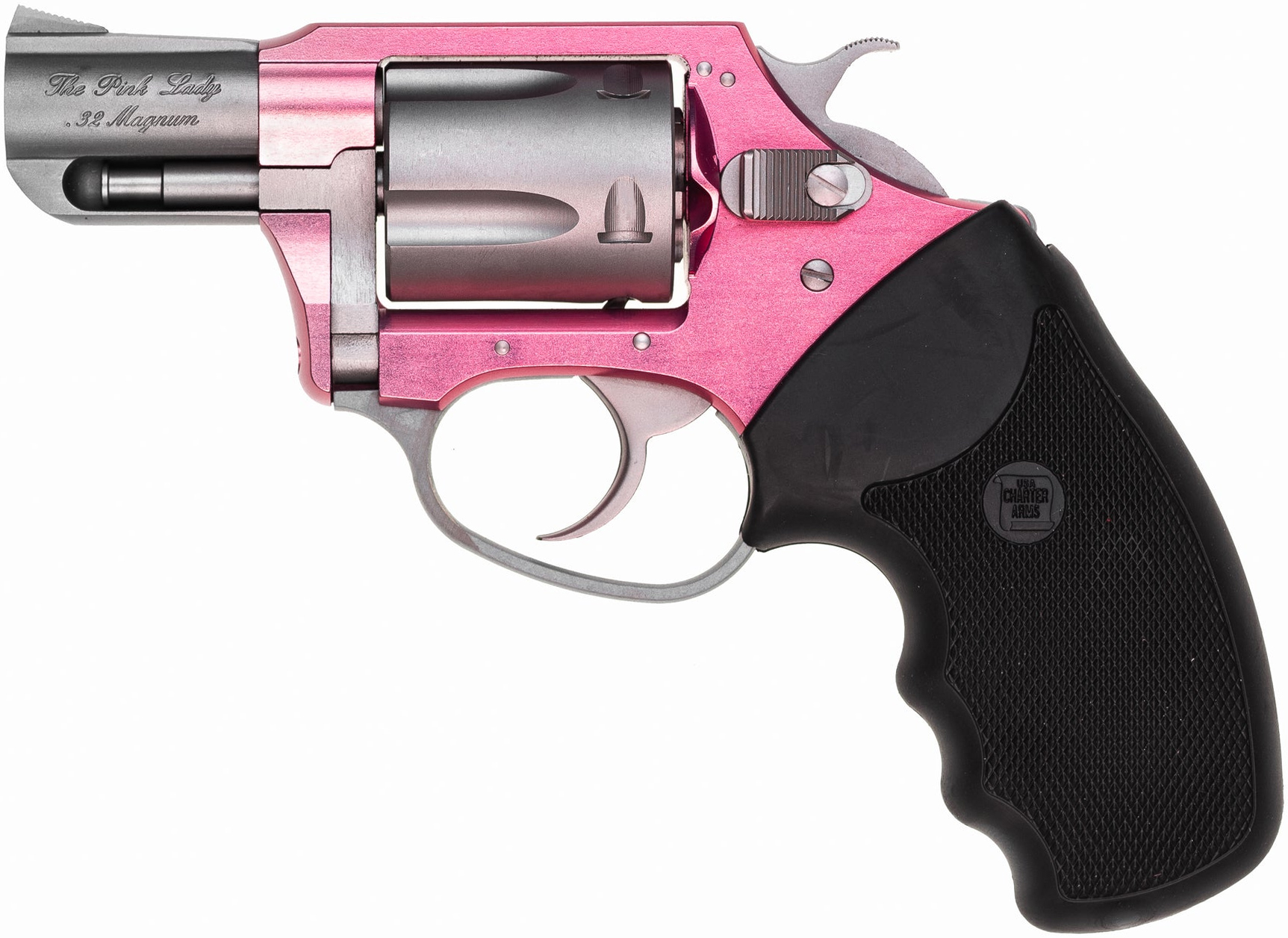 CA2053230jpg GunHippo