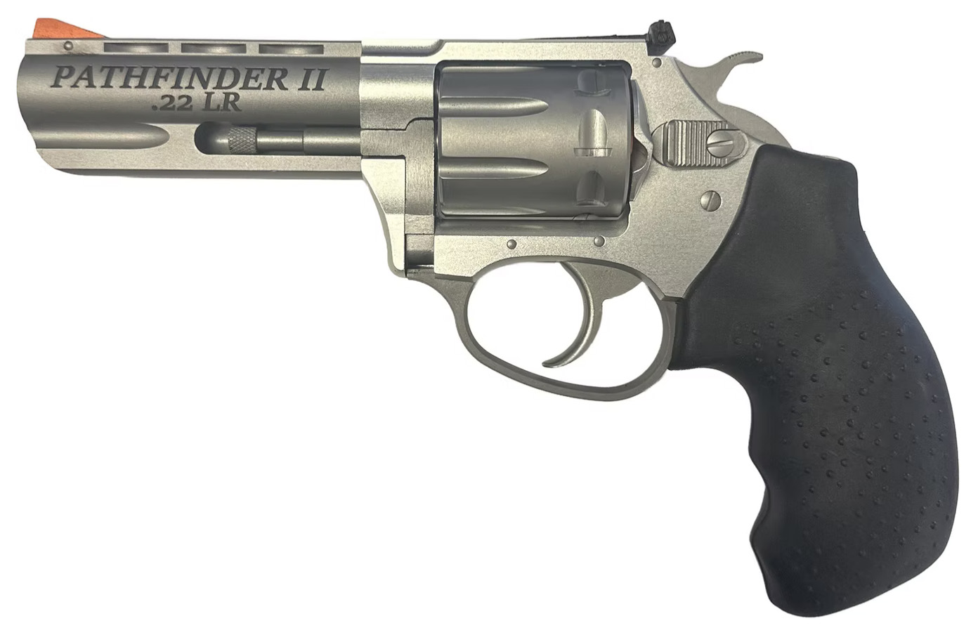 CA20Z72235jpg GunHippo