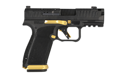 CAHG8693GN2jpg GunHippo