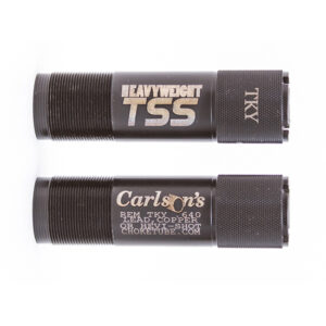 CARL TSS TKY REM 12GA .640