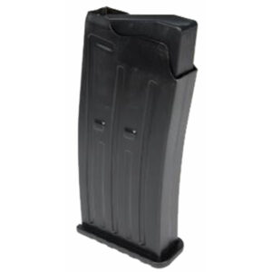 CDLY MAG 12GA 5RD AR12S HONCHO PUMP N4S BULLPUP