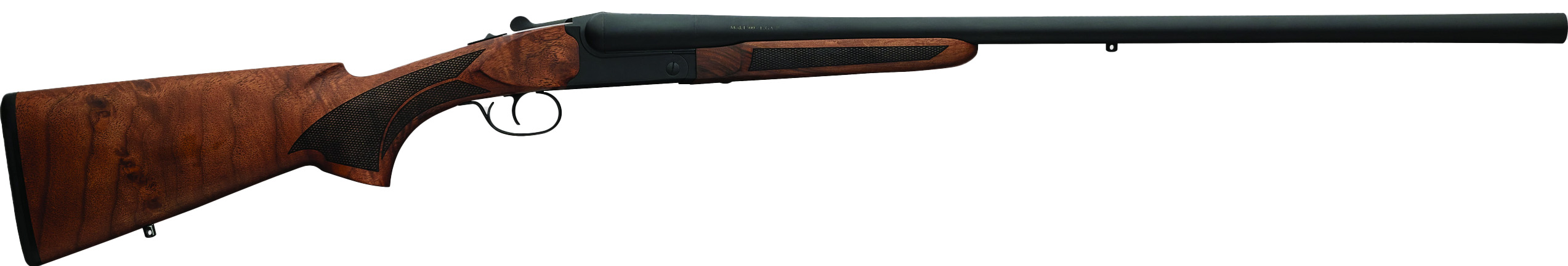 CDLY20930387jpg GunHippo