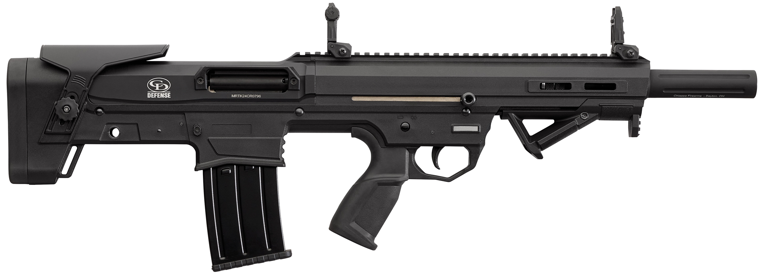 CDLY20930409jpg GunHippo