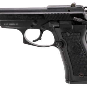 CENT BER 84F CHEETAH 380ACP 3.8 13RD VERY GO