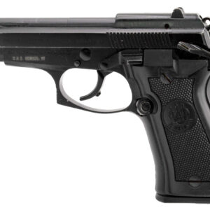 CENT BER 84F CHEETAH 380ACP 3.8 13RD EXCELL